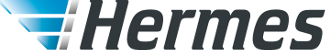 Logo - Customer